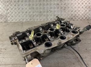 Cylinder Head LAND ROVER Range Rover Sport (L320)