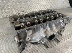 Cylinder Head VW Polo (6C1, 6R1)