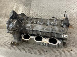 Cylinder Head MERCEDES-BENZ C-Klasse (W204)