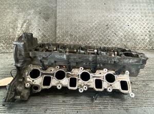 Cylinder Head AUDI Q7 (4LB)