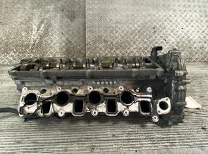 Cylinder Head AUDI Q7 (4LB)