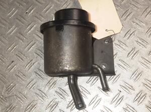 Expansietank hydraulische olie stuurbekrachtiging NISSAN Patrol GR IV (GR, Y60)