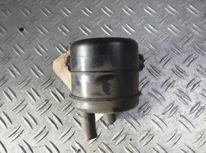 Power Steering Expansion Tank NISSAN Patrol GR IV (GR, Y60)