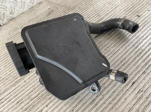 Power Steering Expansion Tank MERCEDES-BENZ S-Klasse (W221)