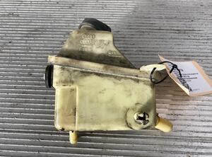 Power Steering Expansion Tank AUDI A8 (400, 400000000), AUDI A8 (4E_)