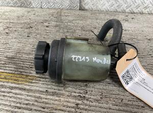 Power Steering Expansion Tank FORD MONDEO IV Turnier (BA7)