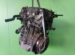 Bare Engine SMART Forfour (454)