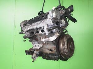 Bare Engine ALFA ROMEO 156 Sportwagon (932_), ALFA ROMEO 156 (932), ALFA ROMEO 147 (937), FIAT Stilo (192)