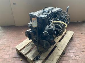 63182 Motor MERCEDES-BENZ M110 280SE K-Jet