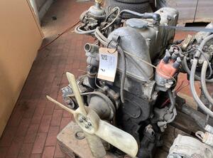 Motor kaal MERCEDES-BENZ /8 (W115), MERCEDES-BENZ 123 Stufenheck (W123), MERCEDES-BENZ 123 T-Model (S123)