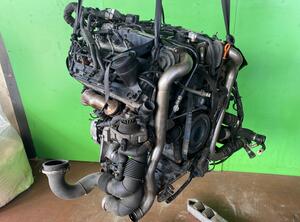 Bare Engine AUDI A8 (400, 400000000)