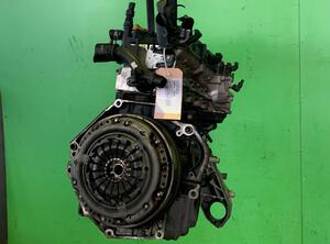 Motor kaal OPEL Astra J Caravan (--), OPEL Astra J (--), OPEL Astra H (L48), OPEL Astra J GTC (--)