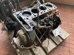 Engine Block MERCEDES-BENZ Heckflosse (W110), MERCEDES-BENZ Ponton (W121)