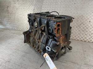 65223 Motorblock MERCEDES-BENZ E-Klasse (W212) A6510110201