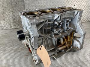 Engine Block VW Polo (6C1, 6R1)