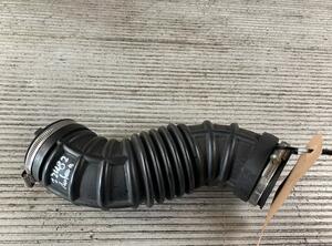 Charge Air Hose OPEL Antara (L07)