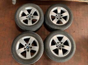 Lichtmetalen velg BMW 5er Touring (E61)