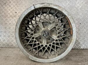 Alloy Wheel / Rim BMW 6 (E24), BMW 5 (E28)