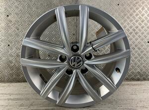 Alloy Wheel / Rim VW GOLF VII Variant (BA5, BV5)