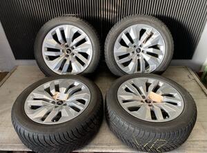 Spare Wheel AUDI E-TRON (GEN)