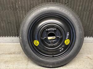 Spare Wheel KIA CEE&#039;D Hatchback (ED), KIA CEE&#039;D SW (ED), KIA PRO CEE&#039;D (ED)