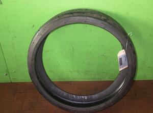 19682 Runflat Notlaufrad Reifen 7.5Jx18 567 Toyota RAV III Bridgestone