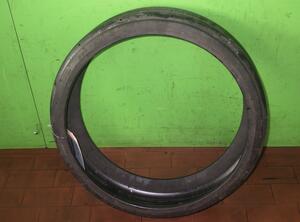 19683 Runflat Notlaufrad Reifen 7.5Jx18 567 Toyota RAV III Bridgestone