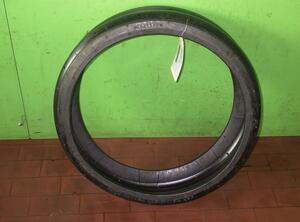 19686 Runflat Notlaufrad Reifen 7.5Jx18 567 Toyota RAV III Bridgestone