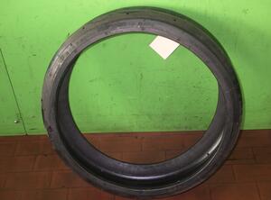 19687 Runflat Notlaufrad Reifen 7.5Jx18 567 Toyota RAV III Bridgestone