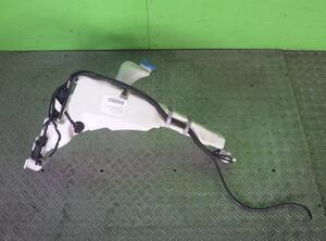 Washer Fluid Tank (Bottle) VW Passat Variant (3G5, CB5)