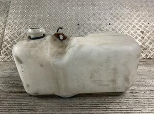 Washer Fluid Tank (Bottle) FIAT Ducato Kasten (250, 290)