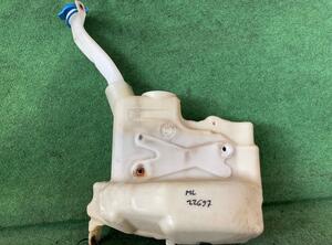 Washer Fluid Tank (Bottle) MERCEDES-BENZ M-CLASS (W164)