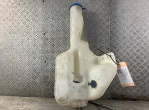 Washer Fluid Tank (Bottle) VW CRAFTER 30-50 Platform/Chassis (2F_)