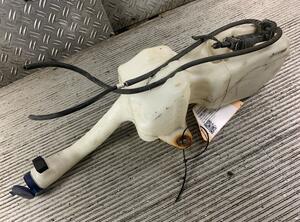 Washer Fluid Tank (Bottle) FORD KA (RU8)