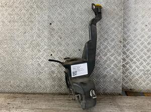 Reinigingsvloeistofreservoir OPEL ASTRA H TwinTop (A04)