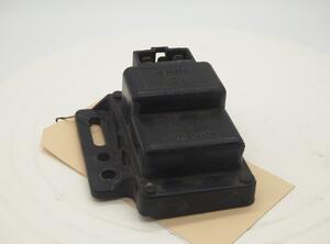 Wash Wipe Interval Relay MITSUBISHI Galant III (E1 A)