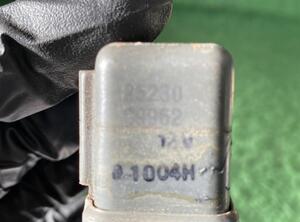 Wash Wipe Interval Relay NISSAN 300 ZX (Z31)