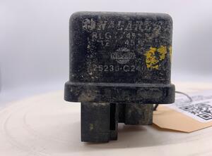 Wash Wipe Interval Relay NISSAN Serena (C23M), NISSAN Vanette Cargo Bus (HC 23)