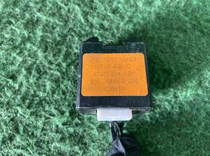 Wash Wipe Interval Relay NISSAN Sunny III (N14)