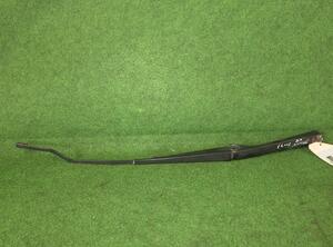 Wiper Arm JAGUAR S-Type (X200)