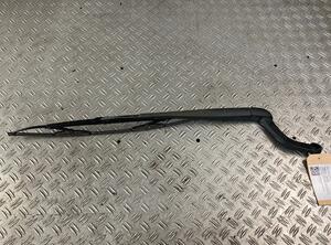 Wiper Arm LAND ROVER Range Rover Sport (L320), LAND ROVER Discovery III (LA), LAND ROVER Discovery IV (LA)