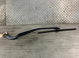 Wiper Arm BMW 3er Touring (E91), BMW 3er (E90), BMW 3er Cabriolet (E93), BMW 3er Coupe (E92)