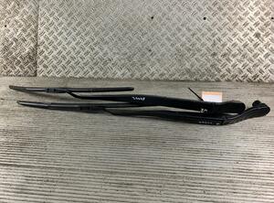 Wiper Arm JEEP Grand Cherokee IV (WK, WK2)