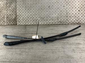 Wiper Arm FORD Transit V363 Bus (FAD, FBD)