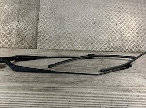 Wiper Arm PEUGEOT 207 CC (WD)