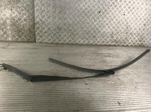 Wiper Arm MERCEDES-BENZ M-Klasse (W164)