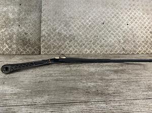 Wiper Arm BMW 5er (E60), BMW 5er (F10), BMW 5er Touring (E61), BMW 5er Touring (F11)