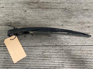 Wiper Arm CITROËN C4 GRAND PICASSO I (UA_), CITROËN C4 PICASSO I MPV (UD_)