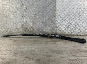 Wiper Arm BMW 5 Touring (E61), BMW 5 Touring (F11), BMW 5 (E60)