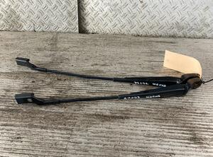 Wiper Arm SKODA FABIA II Combi (545), SKODA ROOMSTER Praktik (5J), SKODA ROOMSTER (5J7)